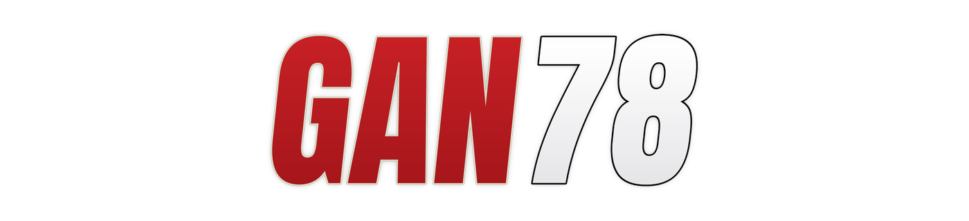 gan78